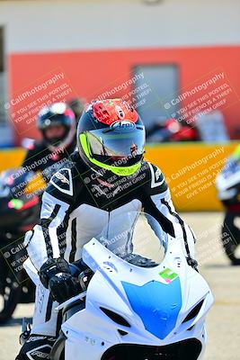 media/Apr-21-2024-TrackXperience (Sun) [[1a8d4e68db]]/Level 1/Session 4 (Turn 13 and Grid)/